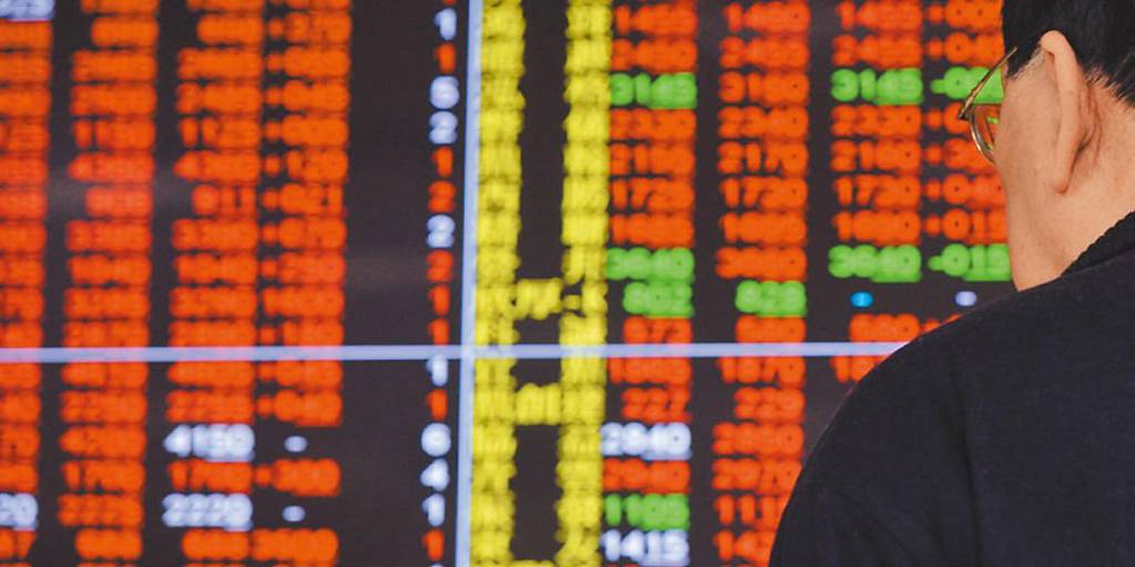 佳能董座:明年營收會更好