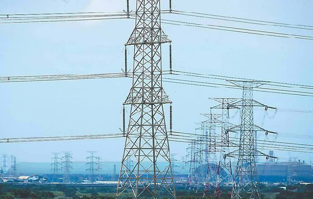 亞力、中興電Q3獲利創同期高