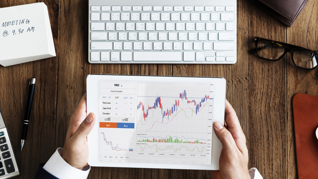 原來富豪都投這個!私募股權驚人報酬曝光:1萬美元變26萬