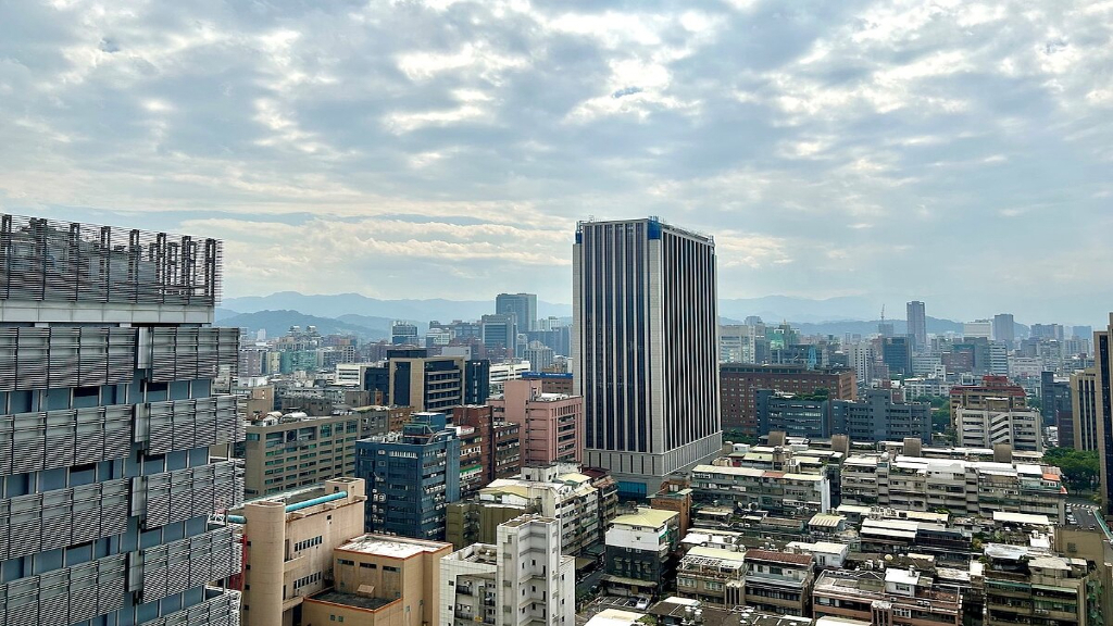 虛坪改革/終結多戶搶搭電梯 改善梯戶比、得房率增加