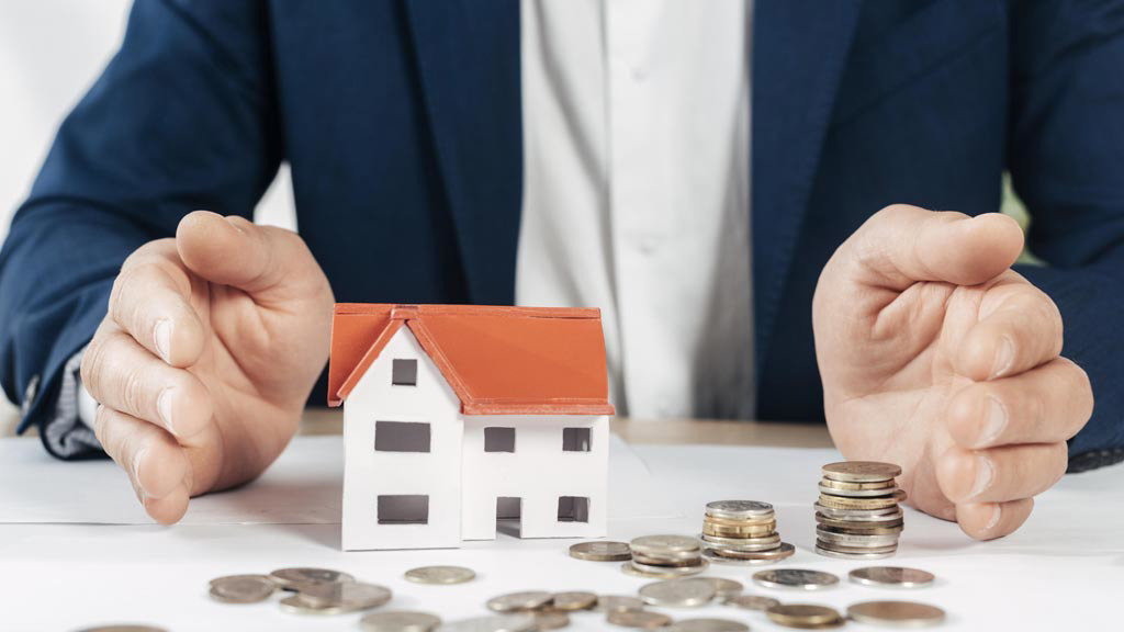 房貸違約率低 卻暗藏「隱形違約戶」風險?專家揭驚人真相