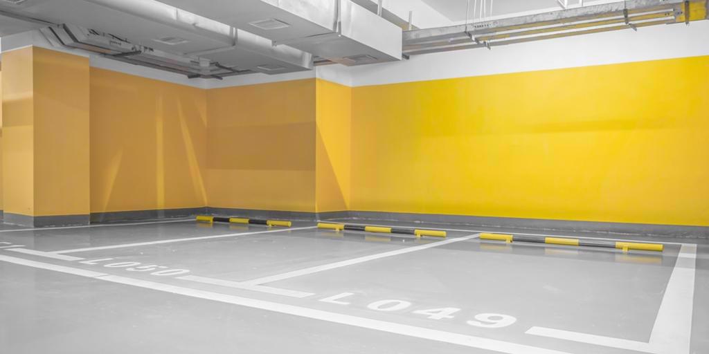 花300萬買車位是盤子?內行曝未來增值潛力:3招評估值不值