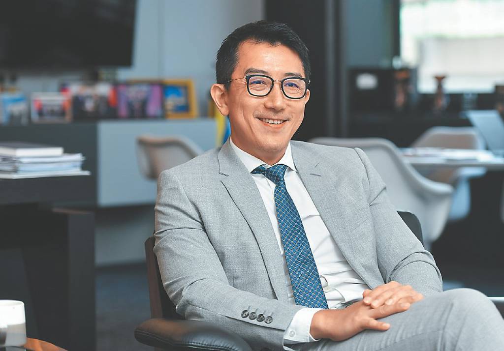 保瑞本業回溫、CDMO訂單創高 盛保熙:2026年保守樂觀