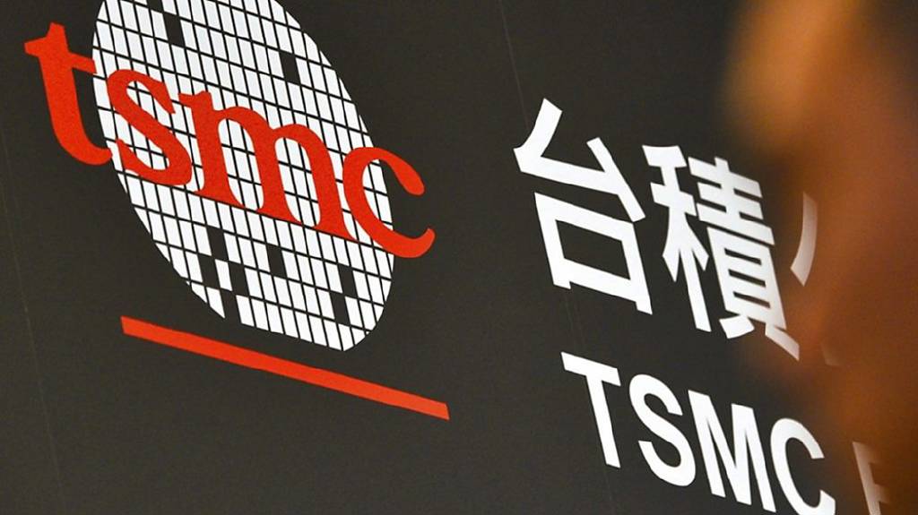 台積電連跌何時上車?杜金龍揭2大買點、這時挑戰3,600元!同步解析緯創操作心法