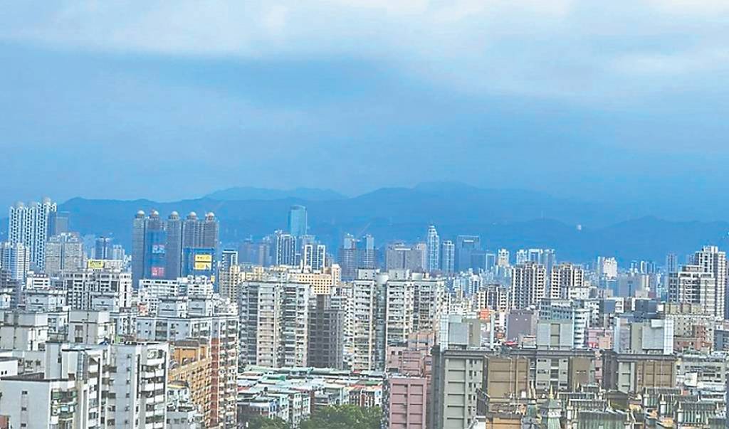 預售屋訂金都付了!建商聽台積設廠秒轉賣 法院判要賠千萬