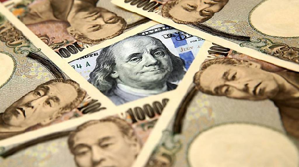 美元疲軟 日圓、紐幣轉捩點將至