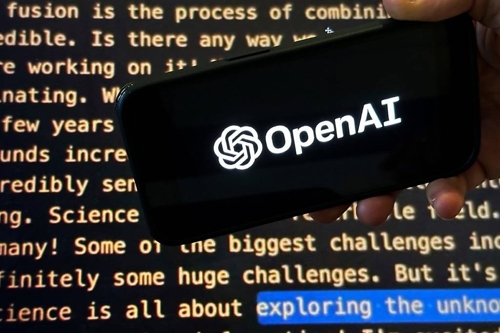 OpenAI燒錢速度遠超預期