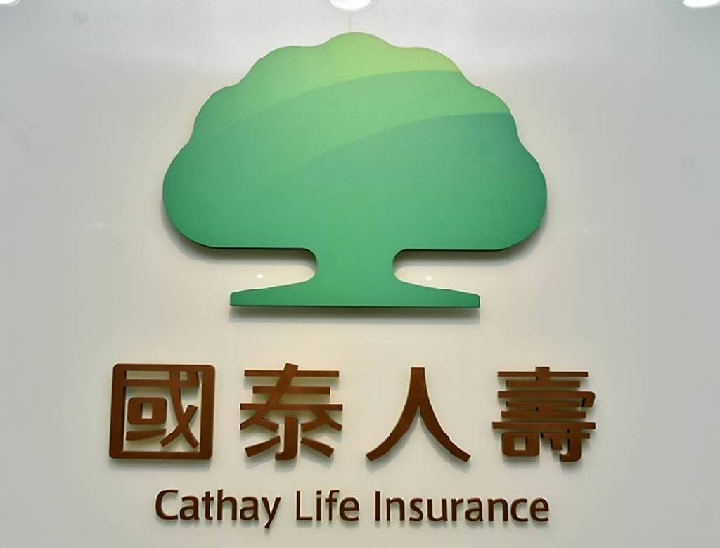 國壽砸45.5億 買台南土地