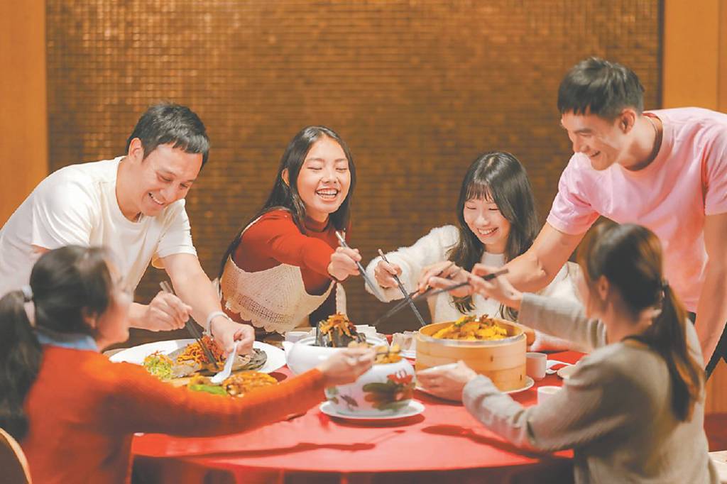 搶普發萬元 花蓮福容推三重優惠