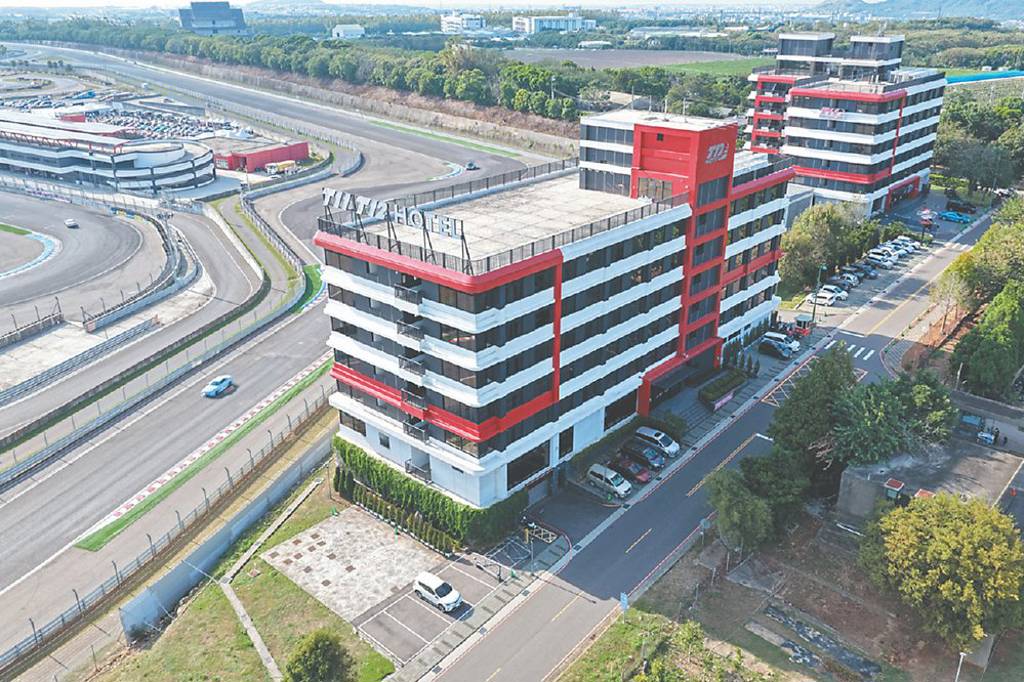 麗寶跨年演唱會 卡司陣容曝光