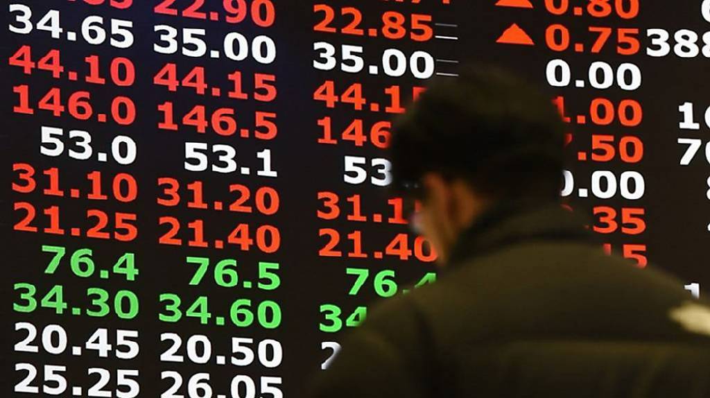 12檔海外ETF 4月來受益人數增