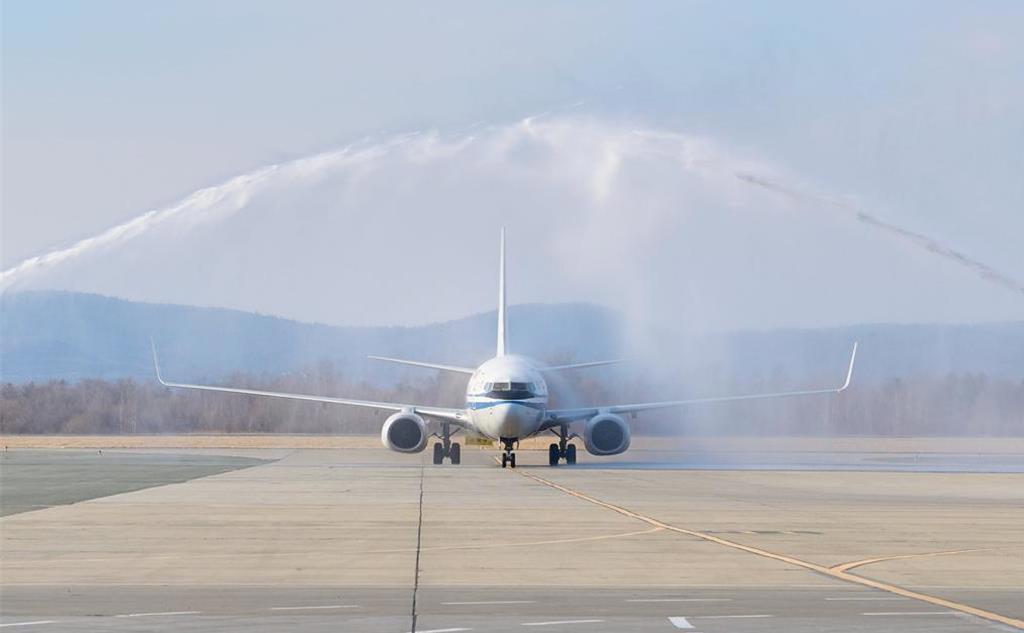 赴日旅遊急凍 陸航開退票綠燈