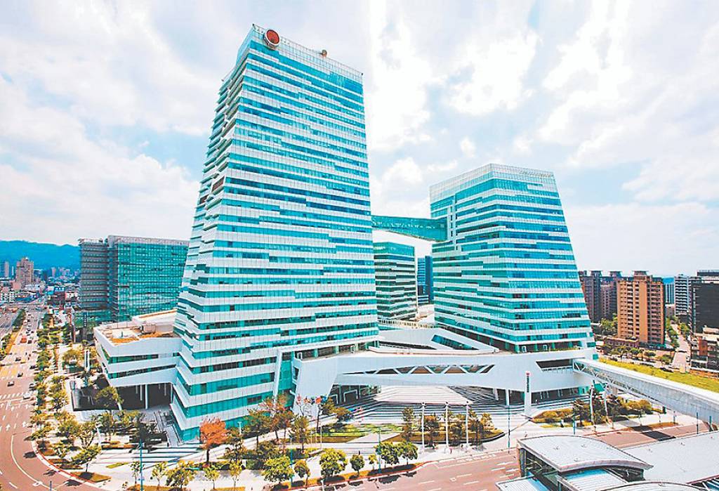 睡美人的三口仙氣:從併購看金融業轉型機遇