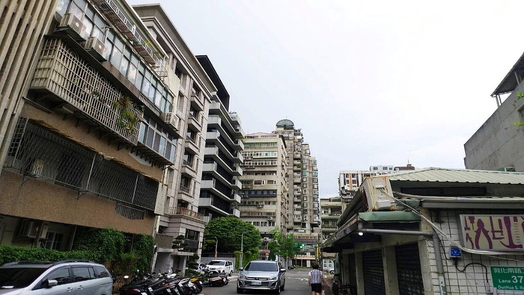 時間侵蝕……「這款宅」房價掉越快！他曝風險：買方大砍價