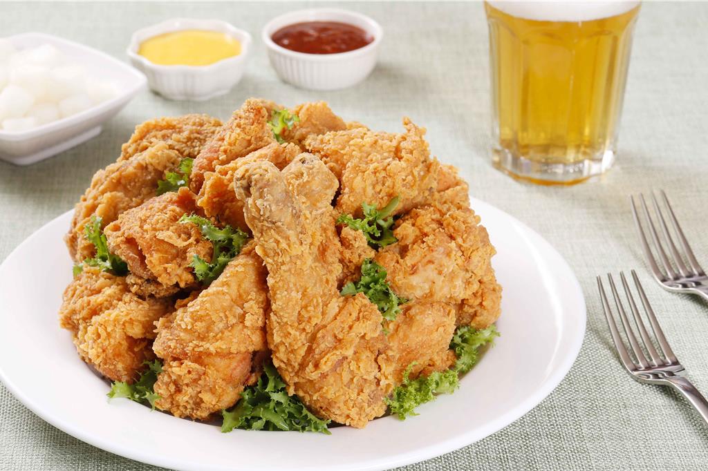 韓國觀光公社、高流12月再度合體「下酒祭」 啦啦隊女神安芝儇、南珉貞將現身