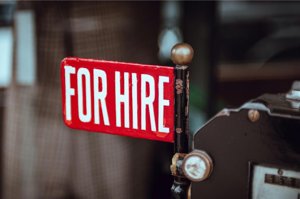 觀望9月非農就業數據 台指期夜盤現賣壓