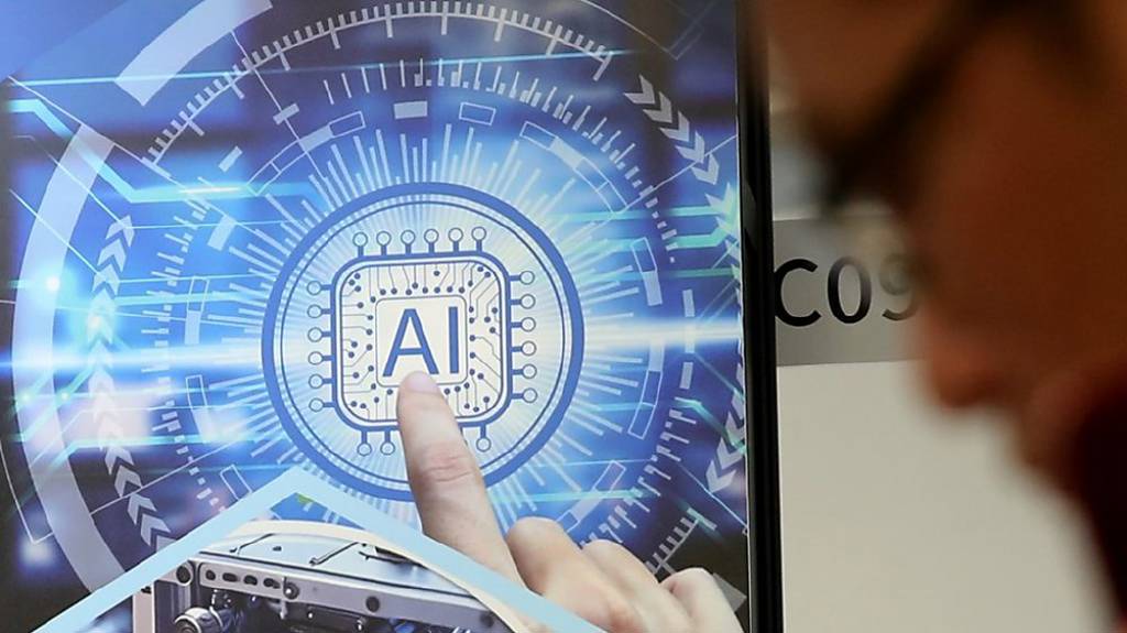 AI巨頭殺進市場 新創如何突圍？他們實戰後告訴你：記得3件事 不要用價格殺死自己