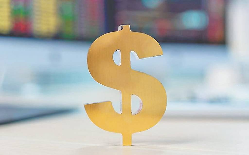 衝刺數位化 外銀4面向布局