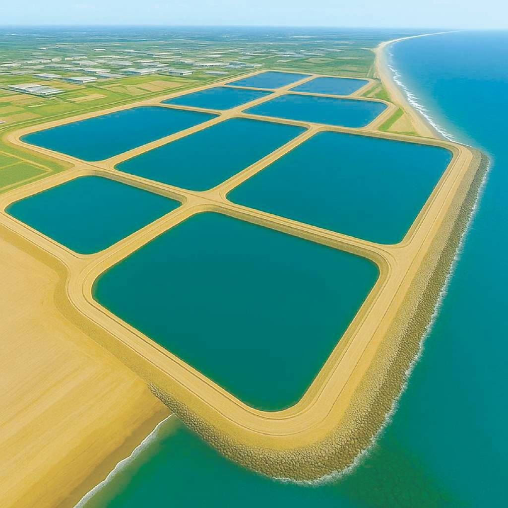 游富洋籲建彰濱韌性水源區