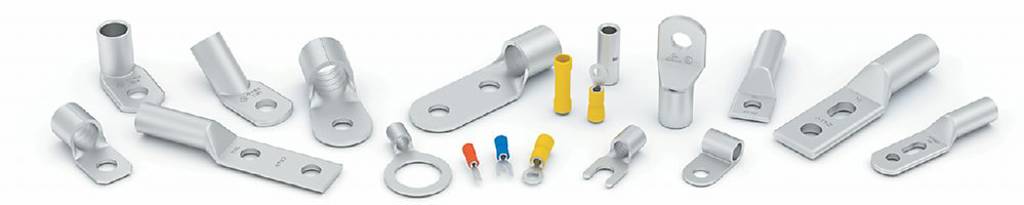 源洋實業高導電端子 智造推手