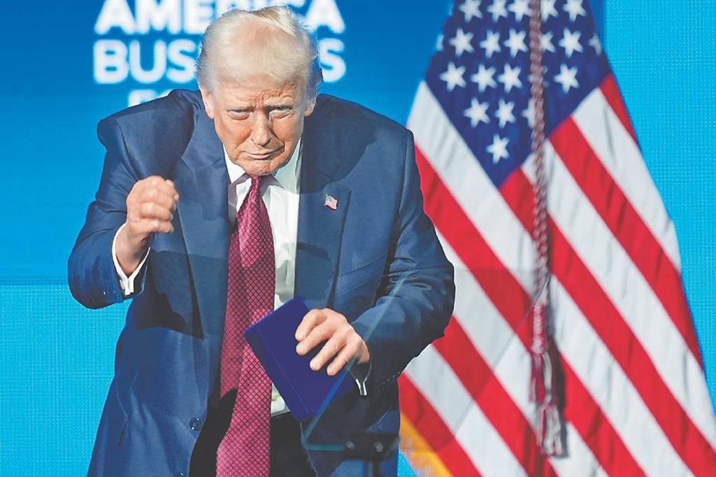 沒1美分商店難找零