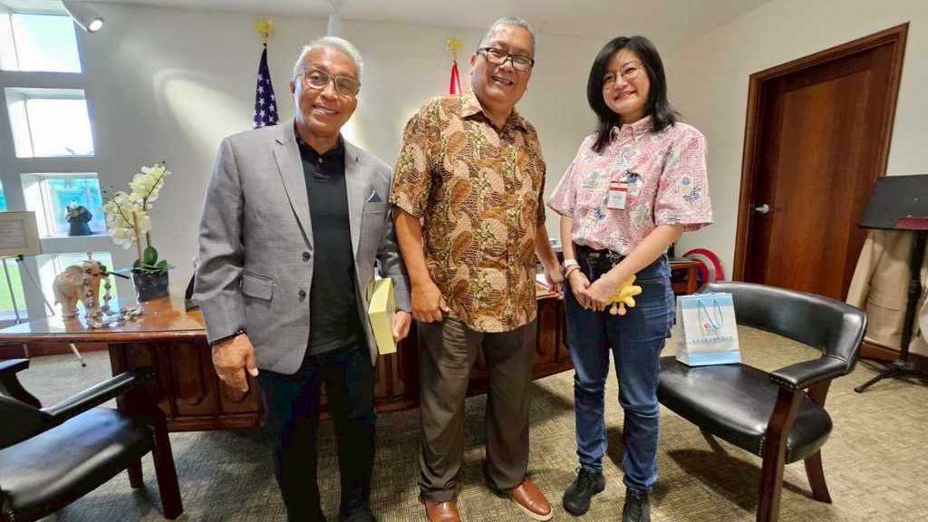 遠龍旅遊多年致力於開發多條國際旅遊線路