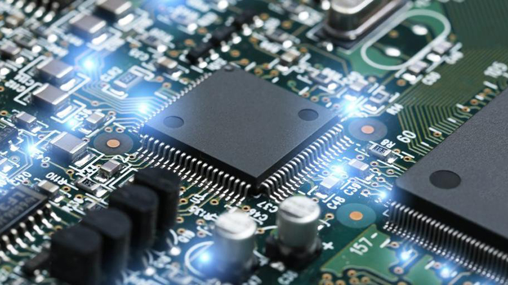 習川會前再釋善意?川普政府低調撤回AI晶片出口限制草案