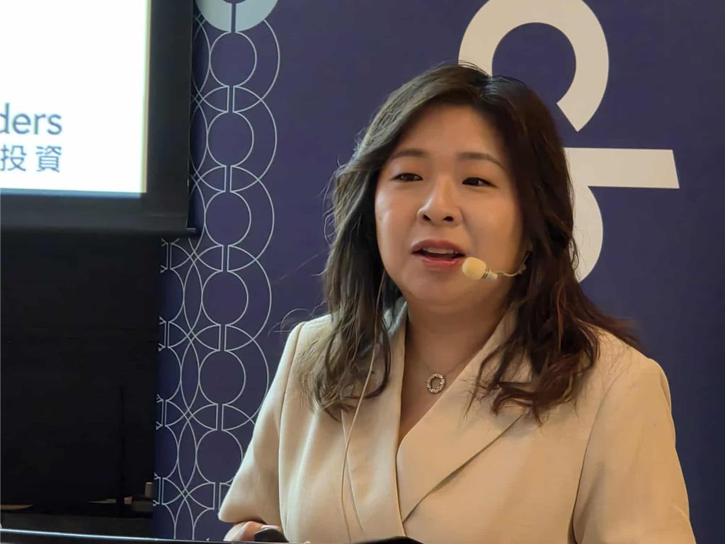 漲多的美股、台股、黃金還可買嗎？施羅德2026年十大投資預測指明燈