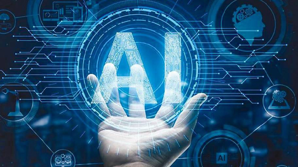 20年來首見!多數投資人擔憂資本支出過多 美銀:這幾類股有望竄出頭