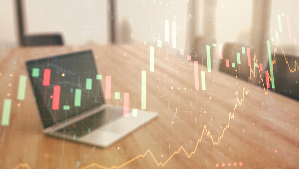 股市小白必看！開戶後三件事：觀察名單、交易日誌、練習小資金