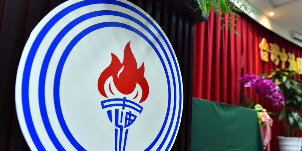 三接工程招標流程、公平性遭質疑 中油澄清：皆符合採購法規定