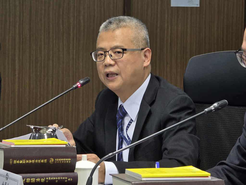 金融業注意！金管會公布2027年公平待客評核三大加分項