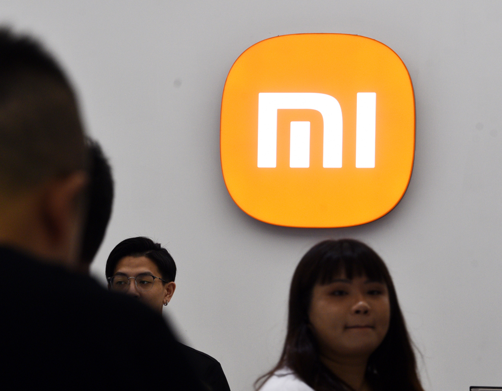 記憶體成本壓力飆升 小米總裁：小米手機恐漲價