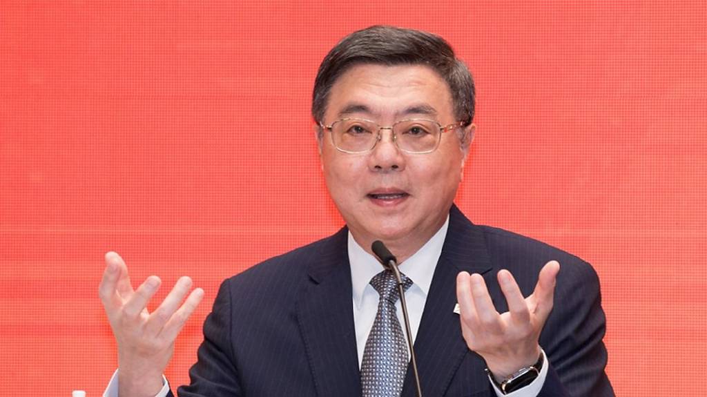 朝野再戰財劃法