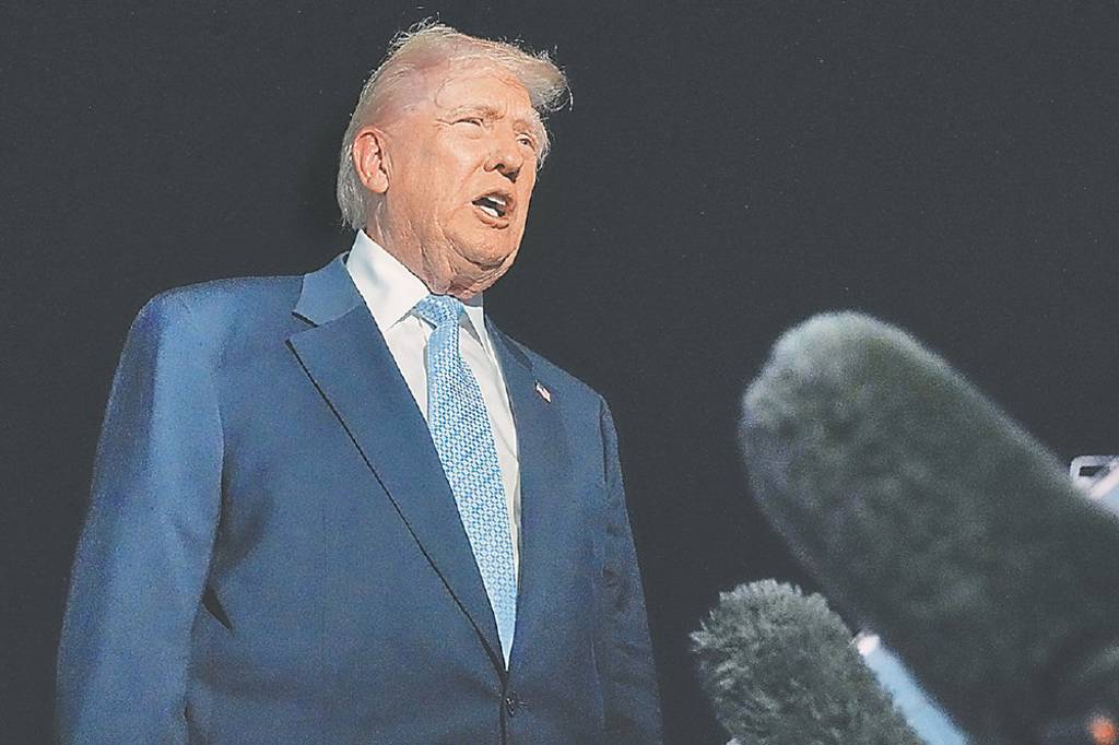 美數據狂潮來了 Fed陷迷霧