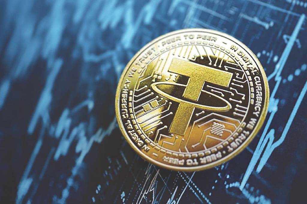 穩定幣貨幣競爭是好事嗎?