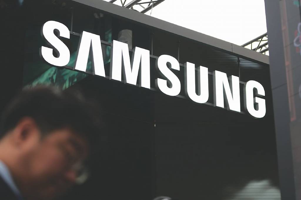 韓企四巨頭 加碼本土投資