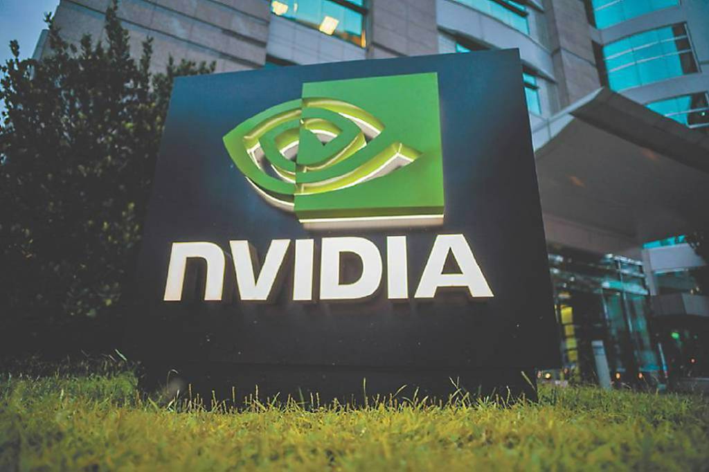 攜手輝達 GMI Cloud落腳台灣