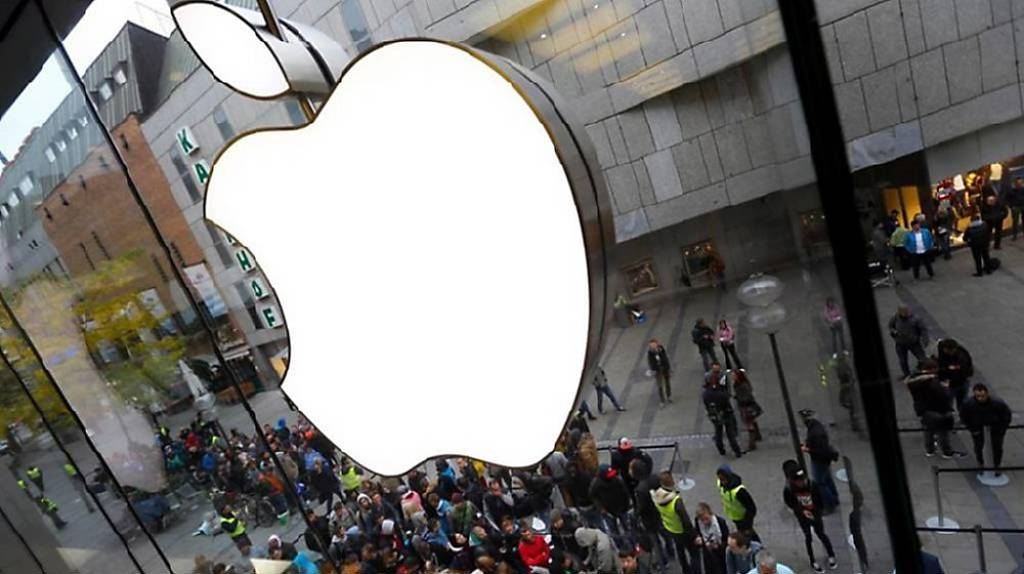 蘋果重大變革!2026起新機春秋雙發表