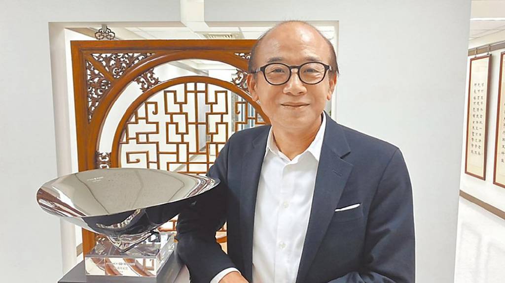 聯強:2026年業績挑戰創高