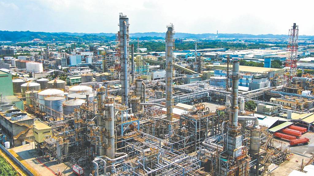 國喬 Q4啟動策略轉型