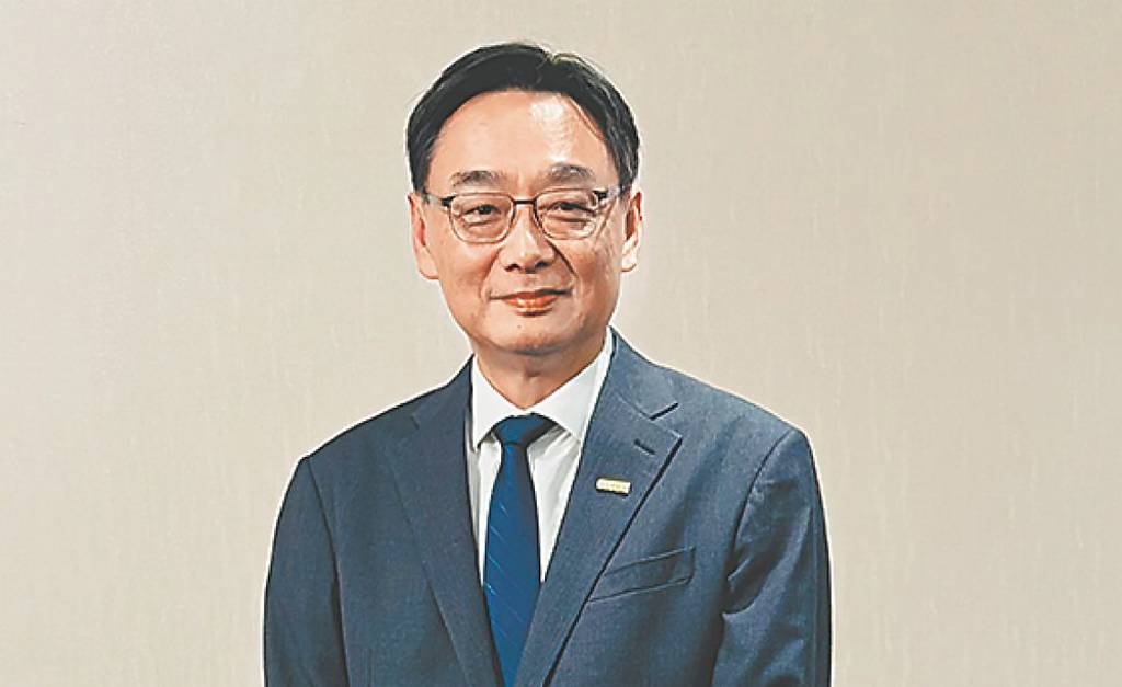 萊德光電掛牌首日大漲逾84%