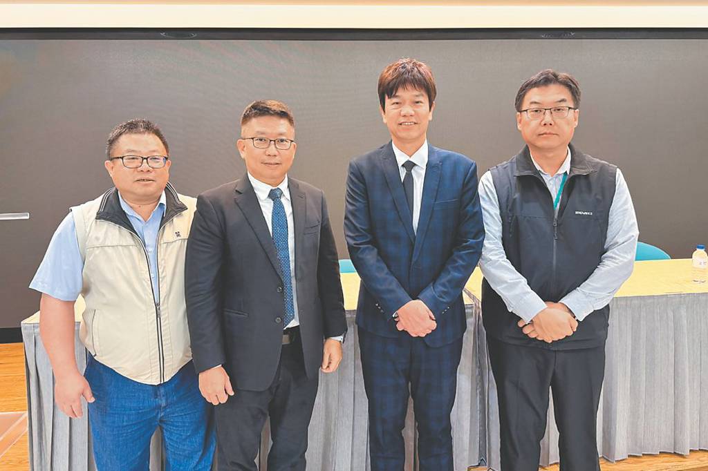 訂單看到明年Q3 達航科技拚轉盈