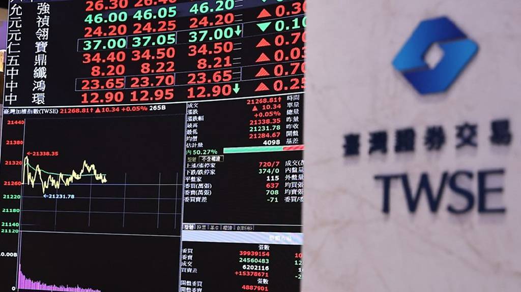 上市公司前三季營運強