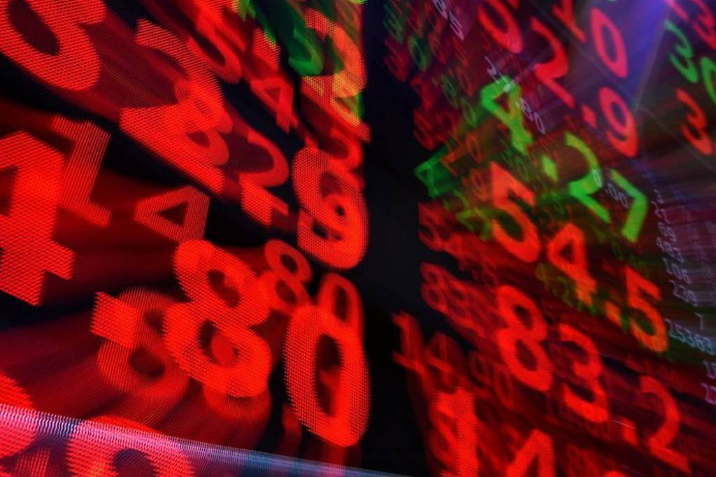 中砂、義隆 股價創波段新高