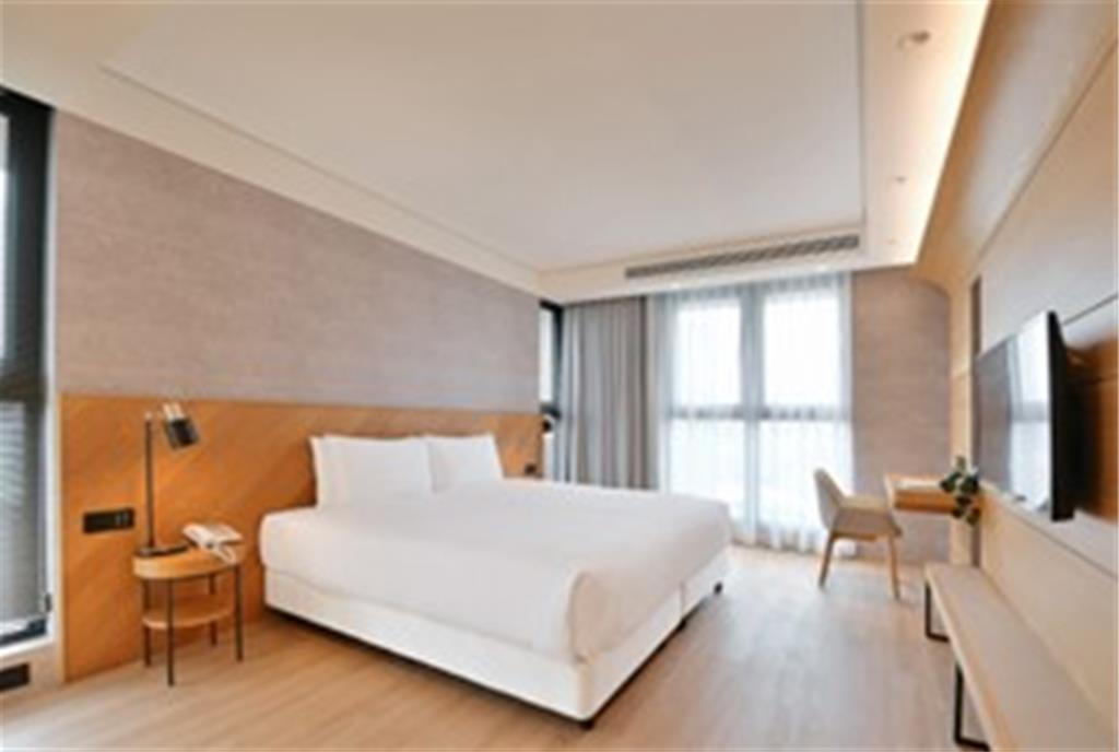 雀客國際推「萬元FUN大術」買一送一、抽總統套房、高鐵78折起