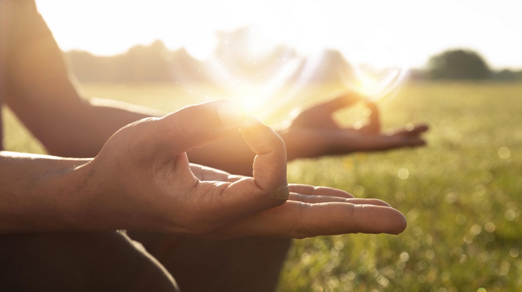 一休和尚的鰻魚故事 現代人最需要的禪心平靜法