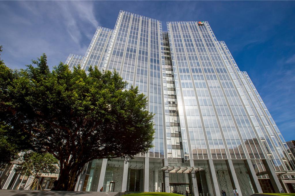 開發資本邀請Porsche Ventures 來台分享全球智慧移動與AI趨勢