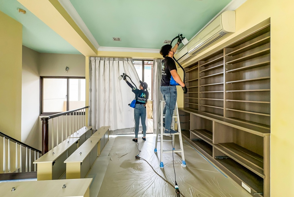 室內空品成新顯學　妙健以日系長效技術引領系統化治理新典範