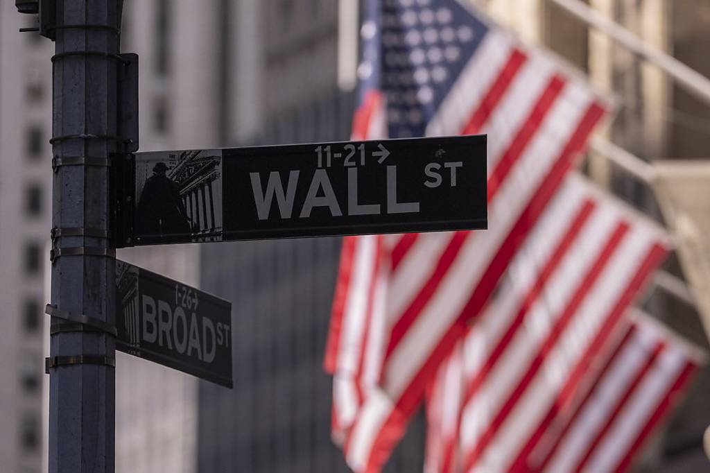 美銀基金經理調查 示警AI泡沫呈四大訊號